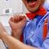 Blippi Visits The Dentist Learn Healthy Habits For Kids Educational Videos For Kids