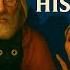 Are Black Cats Evil Reason Vs Ignorance In The Shadow Of The Plague Soothing Historical Story