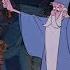 The Sword In The Stone Higitus Figitus French Version