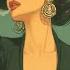 1930 S Retro Jazz Classics Vintage Jazz