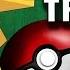 POKEMON RED AND BLUE W Smosh Honest Game Trailers