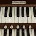 Fur Elise On Organ Audio Only
