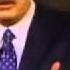 YouTube Poop Dr Phil Divorces Britney Spears