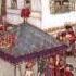 The Emperor S New Clothes ORIGINAL Story By Hans Cristian Andersen