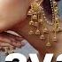 Jaya Oriental Reggaeton Type Beat Instrumental Prod By AmeeN Beats