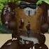 MMD FNAF Bla Bla Bla Five Nights At Freddy S Security Breach MMD Miraculous Bla Bla Bla