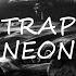 2Pac Lil Jon Eminem Gangsta Lovers