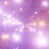 Ночная дискотека Night Disco You Re My Heart You Re My Soul MODERN TALKING COVER