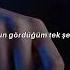 The Technicolors Tonight You Are Mine Türkçe Çeviri