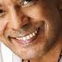 Mounir Ya Zmany Roman Bunka Mix محمد منير يازمانى توزيع موسيقى سامى