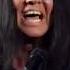 Lita Ford Ozzy Osbourne Kristian Valen Close My Eyes Forever LIVE