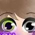 Takeaway Meme Gacha Life New Watermark