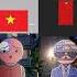 WAIT WAIT Countryhumans