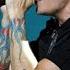 BEST OF THE BEST LINKIN PARK FULL ALBUM