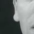 Robson Jerome Unchained Melody