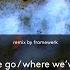 Here We Go Framewerk Remix