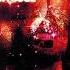 Armand Van Helden I Want Your Soul Extended Mix