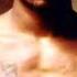 2Pac 2 Of Amerikaz Most Wanted Radio Version Feat Snoop Doggy Dogg