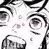 Shinobu X Kanae X Kanao Sad Edit Before You Go Alight Motion Manga Spoilers