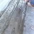 How To Make Manual Cast Concrete Columns Building Construction Builder
