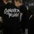 Gancher Ruin Live Neuropunk Festival 23 02 2024 Moscow