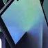 Samsung Galaxy Z Fold 7 Final New Design Phone Specifications Confirmed