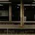 Fireworks By Mitski While You Re Riding The Subway Home