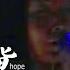 冀 Hope Daiqing Tana Ongmanibamai 21 9全螢幕影片