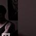Free Stayla 4 00 Am Sage Boy Cover