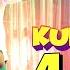 Kudukku Lyric Video Love Action Drama Song Nivin Pauly Nayanthara Vineeth Sreenivasan Shaan Rahman