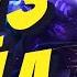 РАЙЗ RYZE ГАЙД БИЛД ОБЗОР ЧЕМПИОНА РУНЫ ПРЕДМЕТЫ КОМБО LOL ЛИГА ЛЕГЕНД