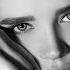 Deep Night Mix Deep House Vocal House Nu Disco Dance