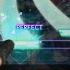 Project SEKAI Virtual Singer Version Metamo Re Born Expert 23 ALL PERFECT 60fps