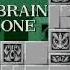Sonic Origins PC Sonic 1 Anniversary Mode Knuckles Scrap Brain 3 Time Attack 0 01 95