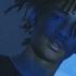 Jaden Smith 4 My 1 Official Music Video
