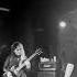 Destroy Boys Muzzle Live At Clwb Ifor Bach Cardiff 2022