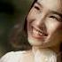 Emotions Passion And The Unique Atmosphere East We Create A Love Story That You Want To Watch Again