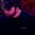 Oliver Heldens Firebeatz Take Me There Lift Me Up Oliver Heldens Live UMF 2019
