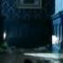 The Birthday Massacre Blue HD 720