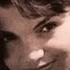 Jacqueline Kennedy Onassis In A Class Of Her Own Full Documentary Biography