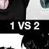 1 Or 2 Gacha Gachalife Gachameme Gachalifememe Gachatrend Gachatiktok Gachaedit Shorts