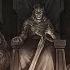 ASOIAF Theory The Greyscale Kings Under Winterfell Part V Stone Blessed