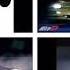 Running In The 90s Deja Vu Gas Gas Gas Night Of Fire MAXIMUM 慣性ドリフト
