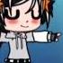 We Adore Him Meme Michael Afton SIMPS RISE UP FOR MY NEW DESIGN