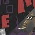 Rare Americans Cats Dogs Rats Lyric Video