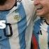 MESSI MAGIC ALVAREZ SOLO GOAL Argentina V Croatia Semi Final FIFA World Cup Qatar 2022