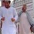 Allah Apne Bando Ka Kabhi Bura Nahi Chahta Humanity Islamic Trending Shorts