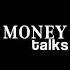 Dirty Cash Money Talks Adventures Of Stevie V Lyric Overlay