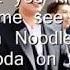 J Hope Chicken Noodles Soup Feat Becky G Lyrics And Video