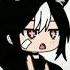 Sick Boy Meme Toke 10 Hours